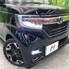 honda n-box 2018 quick_quick_JF3_JF3-2052549 image 13