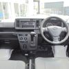 daihatsu hijet-van 2018 -DAIHATSU--Hijet Van EBD-S321V--S321V-0348328---DAIHATSU--Hijet Van EBD-S321V--S321V-0348328- image 22