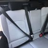 toyota prius 2016 -TOYOTA--Prius DAA-ZVW51--ZVW51-8008295---TOYOTA--Prius DAA-ZVW51--ZVW51-8008295- image 8