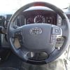 toyota hiace-van 2020 quick_quick_3BF-TRH200V_TRH200-0321199 image 3