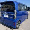 honda n-box 2017 -HONDA--N BOX DBA-JF3--JF3-1044281---HONDA--N BOX DBA-JF3--JF3-1044281- image 17