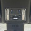 toyota noah 2025 -TOYOTA--Noah 6AA-ZWR95W--ZWR95-0049617---TOYOTA--Noah 6AA-ZWR95W--ZWR95-0049617- image 13