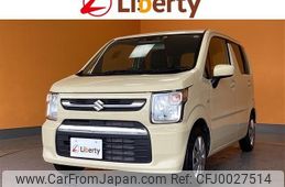 suzuki wagon-r 2023 quick_quick_MH85S_MH85S-164763