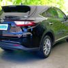 toyota harrier 2018 quick_quick_DBA-ZSU60W_ZSU60-0159783 image 3