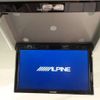 mazda biante 2017 -MAZDA 【名古屋 305ﾎ8780】--Biante DBA-CCFFW--CCFFW-117402---MAZDA 【名古屋 305ﾎ8780】--Biante DBA-CCFFW--CCFFW-117402- image 8