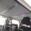 mitsubishi-fuso canter 2018 GOO_NET_EXCHANGE_0800656A30250717W002 image 24