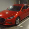 mazda axela 2016 -MAZDA--Axela LDA-BMLFS--BMLFS-101946---MAZDA--Axela LDA-BMLFS--BMLFS-101946- image 1