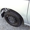 daihatsu hijet-cargo 2021 CARSENSOR_JP_AU6346532889 image 14