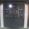 toyota vellfire 2023 -TOYOTA--Vellfire 6AA-AAHH40W--AAHH40-0001737---TOYOTA--Vellfire 6AA-AAHH40W--AAHH40-0001737- image 22