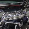 toyota alphard 2018 -TOYOTA--Alphard DBA-GGH30W--GGH30-0028171---TOYOTA--Alphard DBA-GGH30W--GGH30-0028171- image 6