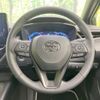 toyota corolla-touring-wagon 2023 CFJ1833171 image 11