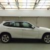 bmw x1 2010 ENHANCEAUTO_1_ea301748 image 2