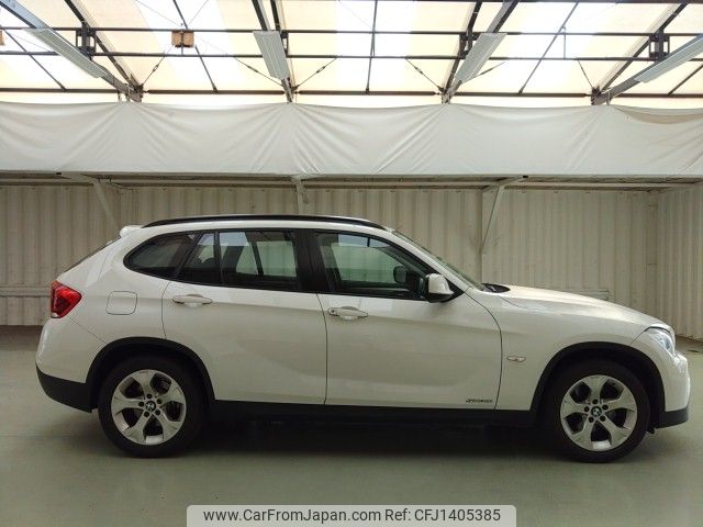 bmw x1 2010 ENHANCEAUTO_1_ea301748 image 2