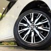daihatsu tanto 2021 CFJ1831230 image 14