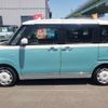 daihatsu move-canbus 2019 CFJ1512688 image 21