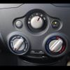 nissan note 2013 -NISSAN--Note E12--084766---NISSAN--Note E12--084766- image 18