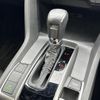 honda civic 2020 CFJ1707351 image 9