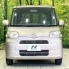 daihatsu tanto 2011 CFJ1753006 image 13