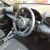 toyota yaris-cross 2024 -TOYOTA 【岐阜 303な5233】--Yaris Cross MXPJ10-3128328---TOYOTA 【岐阜 303な5233】--Yaris Cross MXPJ10-3128328- image 8