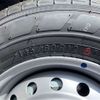 suzuki every 2024 -SUZUKI 【八王子 481】--Every 5BD-DA17V--DA17V-742910---SUZUKI 【八王子 481】--Every 5BD-DA17V--DA17V-742910- image 5