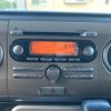 suzuki alto-lapin 2010 CFJ1606721 image 20