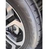 honda vezel 2018 483 image 60