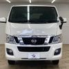 nissan nv350-caravan-van 2014 quick_quick_LDF-VW6E26_VW6E26-008832 image 3