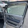 suzuki wagon-r 1999 CFJ0409243 image 20