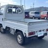 honda acty-truck 1990 -HONDA--Acty Truck M-HA6--HA3-1015932---HONDA--Acty Truck M-HA6--HA3-1015932- image 15