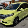 honda freed 2017 CFJ1628190 image 10