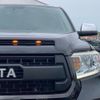 toyota tundra 2016 CFJ1733296 image 50
