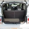 suzuki alto-lapin-chocolat 2013 quick_quick_DBA-HE22S_HE22S-815440 image 14