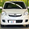 daihatsu mira 2011 CFJ1765728 image 14