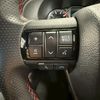 toyota hilux 2023 CFJ1782327 image 31