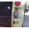 isuzu elf-truck 2005 GOO_NET_EXCHANGE_0706572A30250615W003 image 32