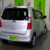 suzuki wagon-r 2015 -SUZUKI--Wagon R DBA-MH34S--MH34S-410050---SUZUKI--Wagon R DBA-MH34S--MH34S-410050- image 11