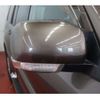 mitsubishi pajero 2008 -MITSUBISHI--Pajero CBA-V93W--V93W-0200288---MITSUBISHI--Pajero CBA-V93W--V93W-0200288- image 49
