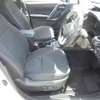 subaru forester 2016 -スバル--フォレスター DBA-SJ5--SJ5-085332---スバル--フォレスター DBA-SJ5--SJ5-085332- image 21