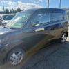 honda zest 2010 quick_quick_CBA-JE2_JE2-2300726 image 4