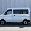 daihatsu hijet-van 2022 -DAIHATSU--Hijet Van 3BD-S710V--S710V-0003864---DAIHATSU--Hijet Van 3BD-S710V--S710V-0003864- image 14