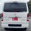 toyota hiace-van 2018 -TOYOTA--Hiace Van QDF-GDH201V--GDH201-1012265---TOYOTA--Hiace Van QDF-GDH201V--GDH201-1012265- image 15