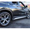 bmw x1 2019 -BMW--BMW X1 LDA-HT20--WBAHT920105N62632---BMW--BMW X1 LDA-HT20--WBAHT920105N62632- image 23