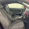 audi tt 2016 CFJ6692407 image 9