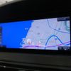 mercedes-benz s-class 2020 CFJ1607697 image 12