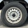 daihatsu hijet-cargo 2020 253 image 30