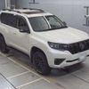 toyota land-cruiser-prado 2023 -TOYOTA 【岐阜 32Cﾋ 10】--Land Cruiser Prado 3BA-TRJ150W--TRJ150-0159639---TOYOTA 【岐阜 32Cﾋ 10】--Land Cruiser Prado 3BA-TRJ150W--TRJ150-0159639- image 10