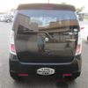 suzuki wagon-r 2009 -SUZUKI--Wagon R DBA-MH23S--MH23S-513976---SUZUKI--Wagon R DBA-MH23S--MH23S-513976- image 19