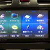 subaru impreza-sports 2013 CFJ1749670 image 45