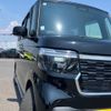 honda n-box 2024 CFJ1745104 image 27