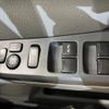 suzuki wagon-r 2010 -SUZUKI--Wagon R DBA-MH23S--MH23S-350980---SUZUKI--Wagon R DBA-MH23S--MH23S-350980- image 5